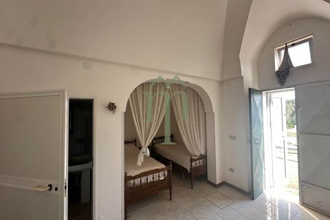 Masia a Ostuni, Brindisi, Ostuni - € 75.000 | Ref: Casolare Vert - foto 19
